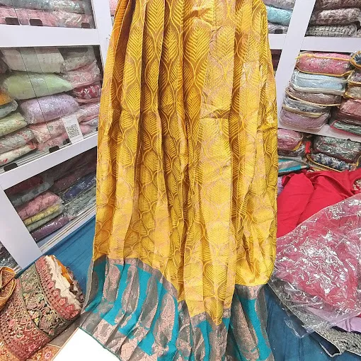 Kalapurna sarees